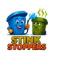 Stink-Stoppers