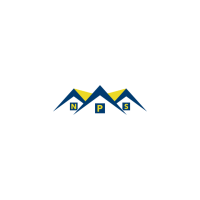Northeast Pennsylvania Settlement LLC