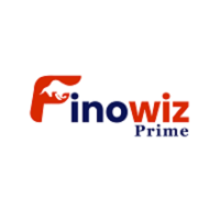 Finowiz Prime - A Leading Global Platform Offering Advanced Trading Services