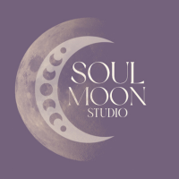 Soul Moon Studio