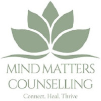 Mind Matters Counsellling
