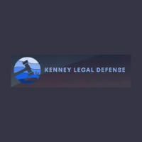 San Diego Federal Criminal Defense Lawyer Karren Kenney