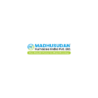Aluminium Melting Furnace Manufacturers & Exporters in India, South Africa, Saudi Arabia