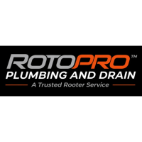 Roto Pro Plumbing & Drain