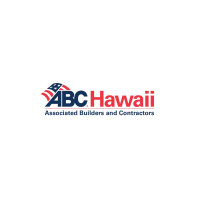ABC Hawaii