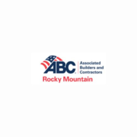 ABC Rocky Mountain