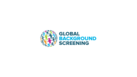 Global Background Screening