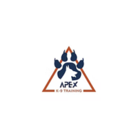 advanced obedience training dogs