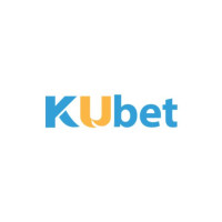 kubeti8com