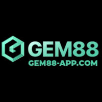 Gem88