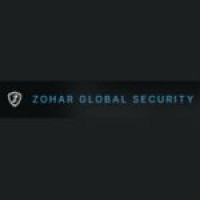 Zohar Global Security