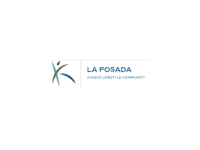 La Posada