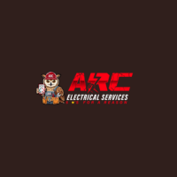 ARC Electrical Services