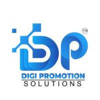 Digi Promotion Solutions