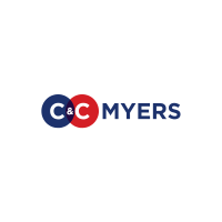 C&C Myers Heating, Cooling, Plumbing & Electrical