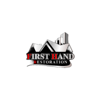 First Hand Restoration, LLC
