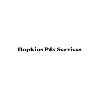 Hopkins PDX Services