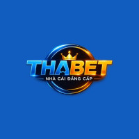thabet*****