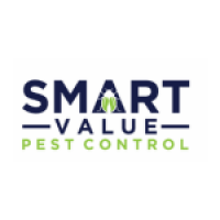 Smart Value Pest Control