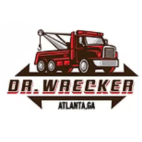DR Wrecker