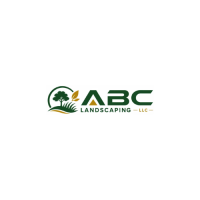 ABC Landscaping LLC
