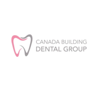 Canada Building Dental Group