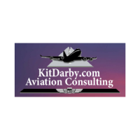 KitDarby.com Aviation Consulting