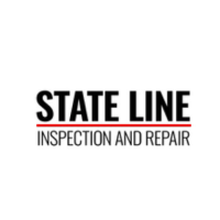 State Line Inspection and Repair