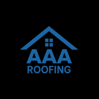 Emergency Roof Repair in St. Louis