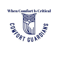 The Comfort Guardians