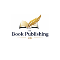 The Book Publishing