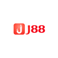 J88