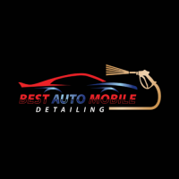 Best Auto Mobile Detailing |Paint Correction | Ceramic Coating (We Come To You)