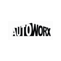 Auto Worx