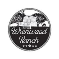 Wrenwood Ranch