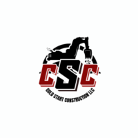 Cold Start Construction LLC