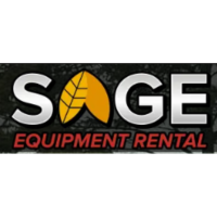 sageequipmentrental
