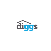 Custom Diggs
