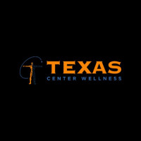 Texas Center Wellness