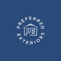 Preferred Roofing & Exteriors, LLC