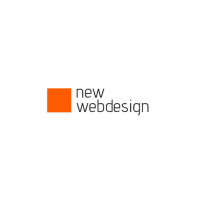 New Web Design