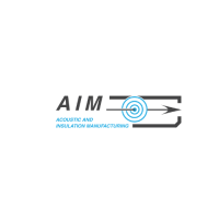 AIMLimited