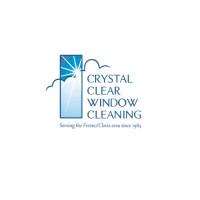 Crystal Clear Fresno