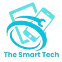 Oshawa’s Phone, PC and Electronics Repair Store