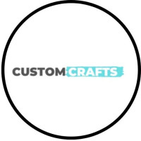 Customcraft