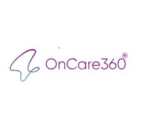 OnCare360