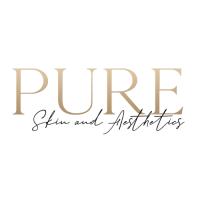 Pure Skin and Aesthetics