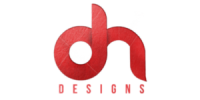 Best Branding Agency in India – Elevate Your Brand Identity