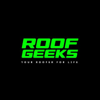 Roof Geeks - Auburn
