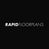 Rapid Floorplans